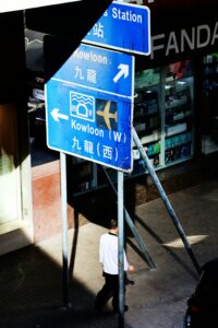 Voyage sur mesure - Travel Planner - Chine