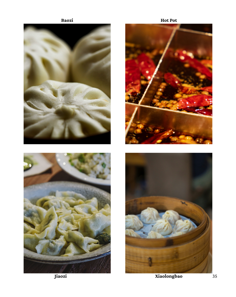 Carnet de voyage Chine - Décembre 2025 (2)