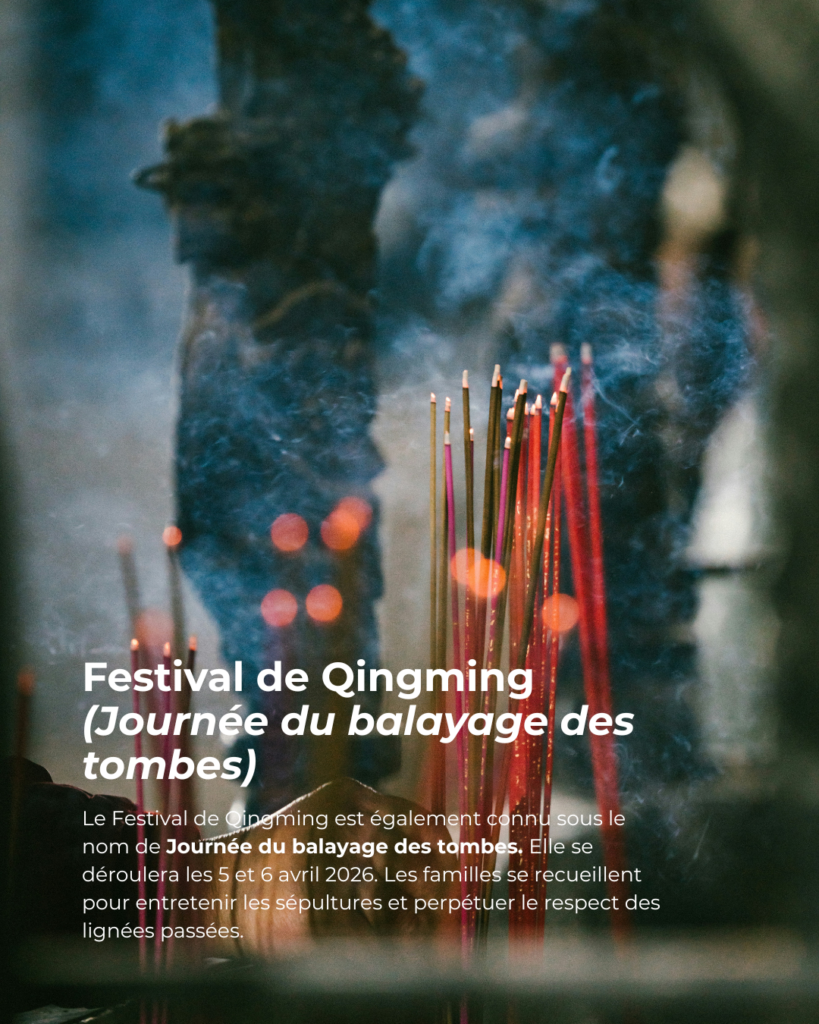 Copie de post itineraire (1)