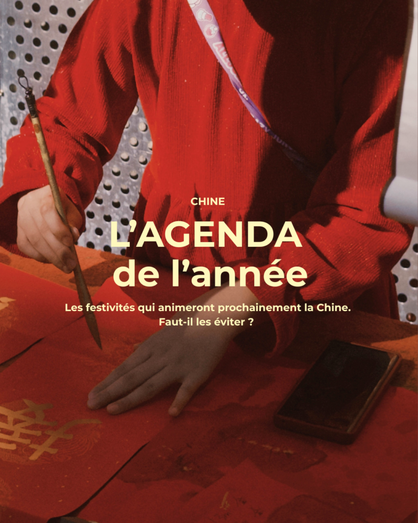 Copie de post itineraire