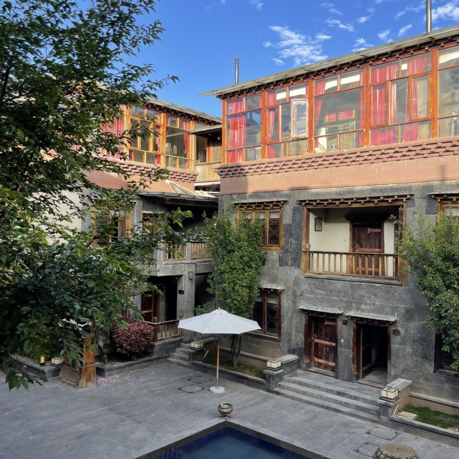 6df02490-18b3-4ff3-9a92-c33e21792210