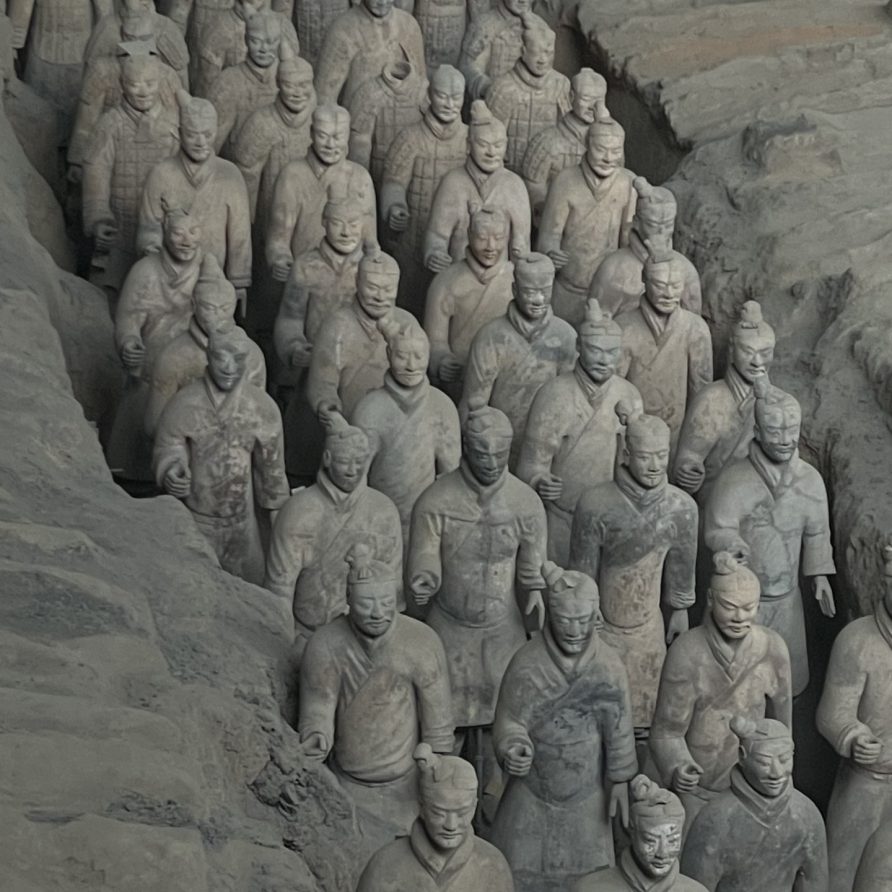 908b6278-f10f-4d79-803b-1e976055bc72