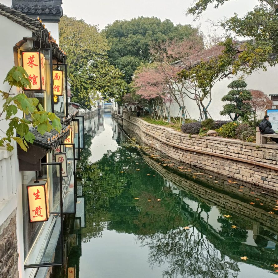 a64552c6-6ff0-46ee-9591-c0d876dfa6fc