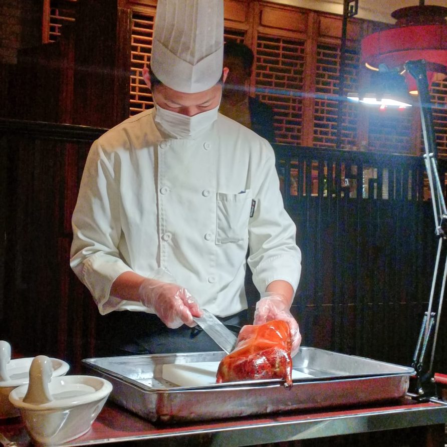 a70215d6-3c85-4446-8e31-9b98aad133b0