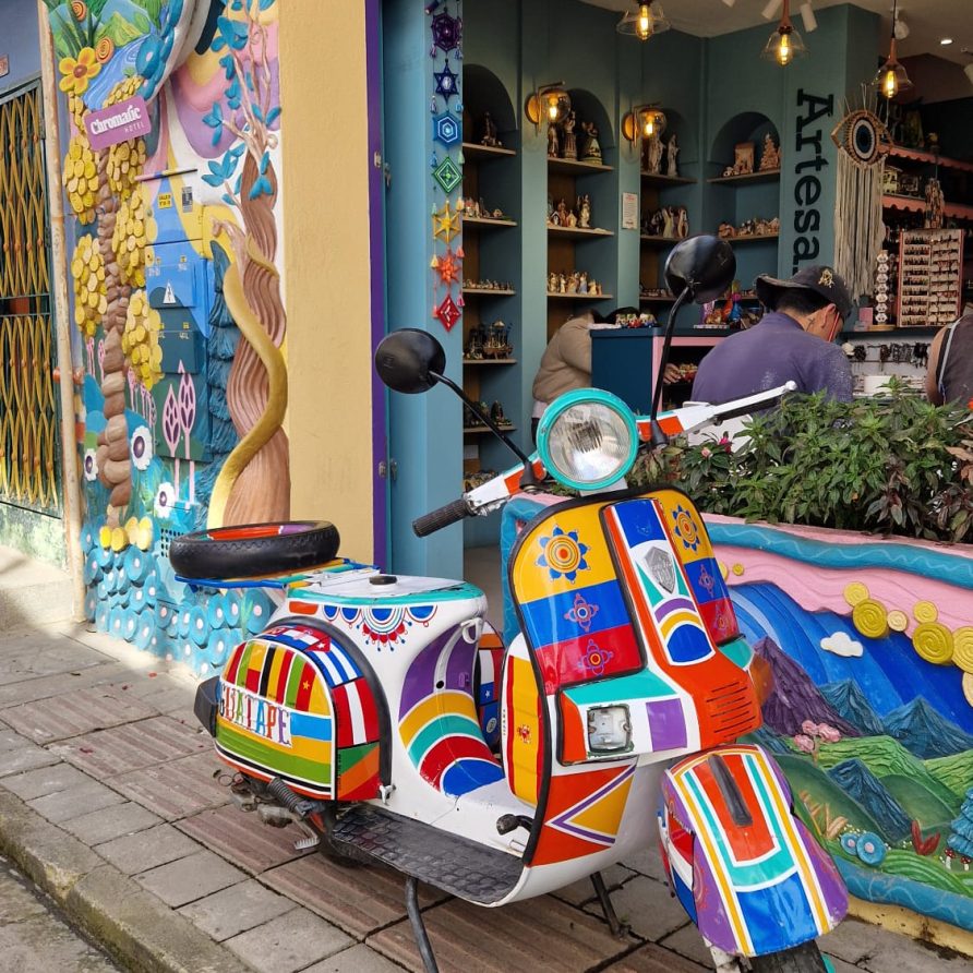 ded0d63f-5c94-4b10-8cbc-f50c35e5e02a