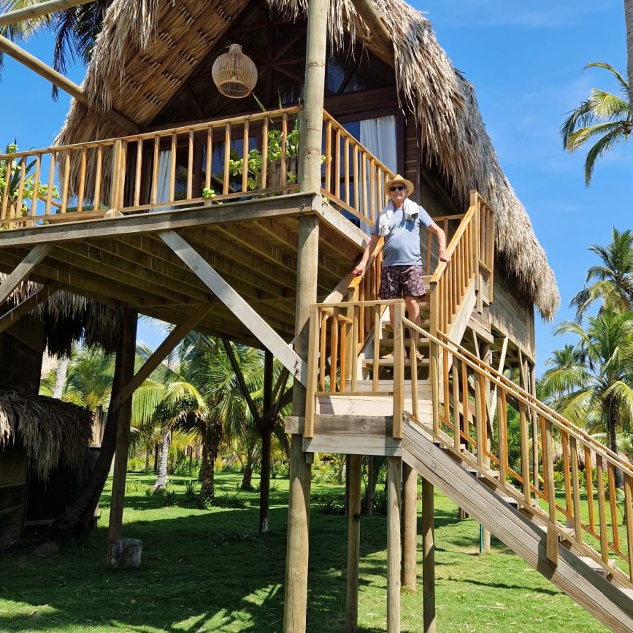 ef9e109c-8870-4cc0-9640-34a85776111e