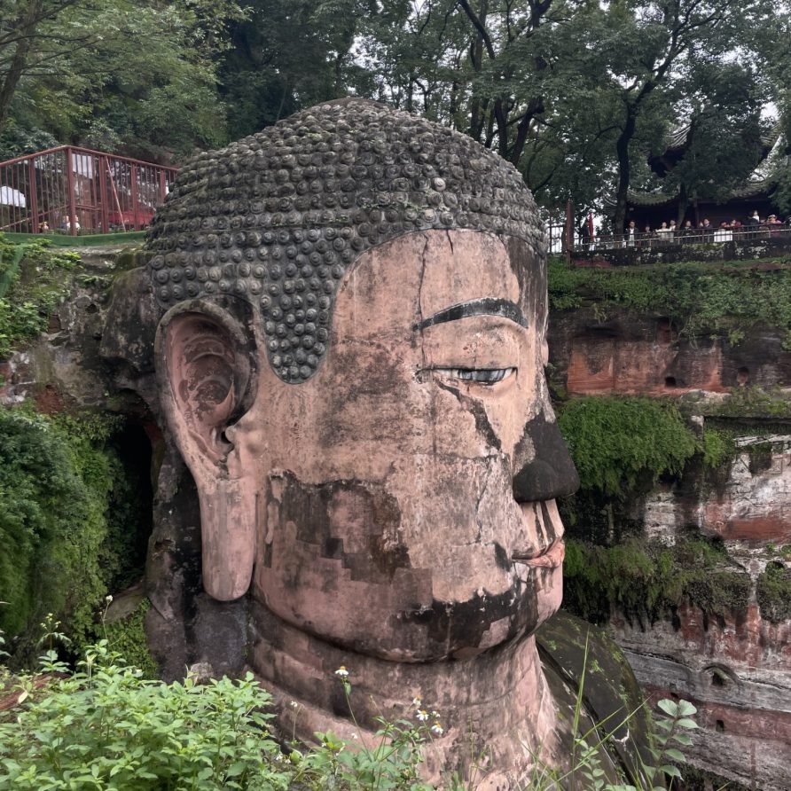 fb91124b-7c6f-4594-b6aa-ac0cf18f4643