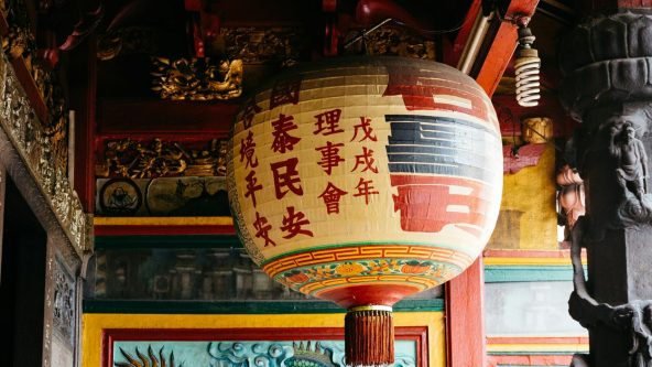 visite guidée pékin shanghai, chine, guilin en français