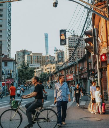 Voyage sur mesure Travel planner