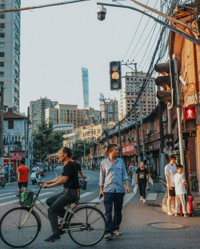 Voyage sur mesure Travel planner